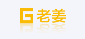 老姜app 老姜app