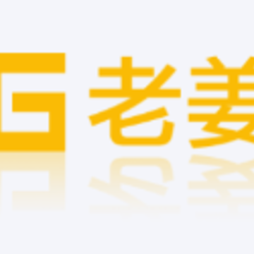 �Ͻ�app