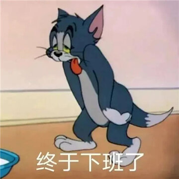 �°�ר�ÿ��ı������� �°�����������