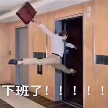 �°�ר�ÿ��ı������� �°�����������