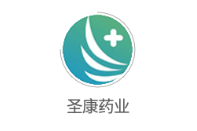 圣康药业app 圣康药业app