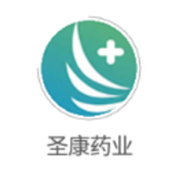 ʥ��ҩҵapp