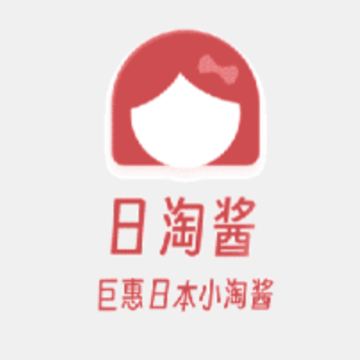 ���Խ�app