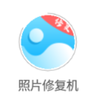 ��Ƭ�޸���app