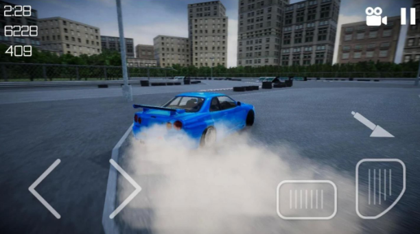 �ղ���������