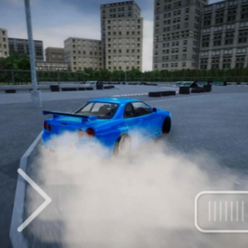 �ղ���������