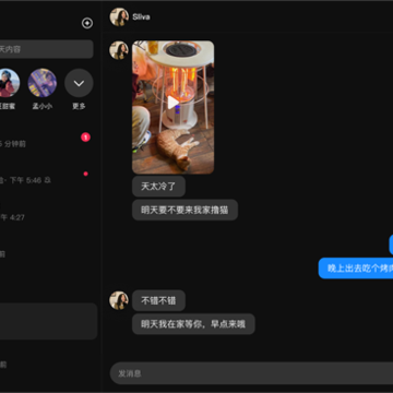 ��������App����