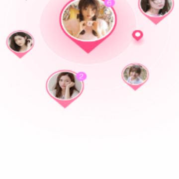 �Ұ�app