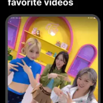 tale��������������tale������׿��ô���أ�