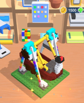 ��ľ�ռ���ʦ