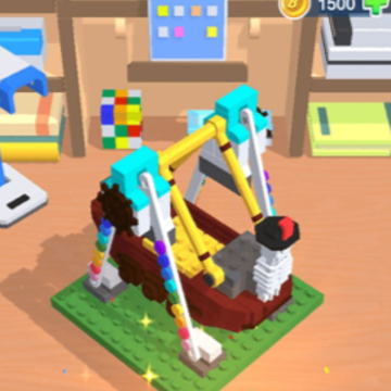 ��ľ�ռ���ʦ