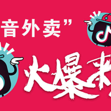 �Ķ������̼Ұ�App
