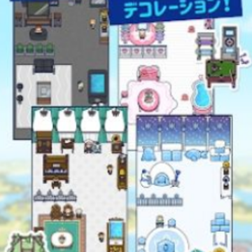 钓鱼生活(つりライフ+) 钓鱼生活(つりライフ+)
