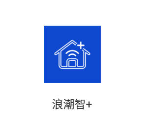�˳���+app