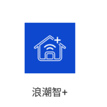 �˳���+app