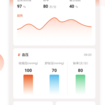 YonkerCare app