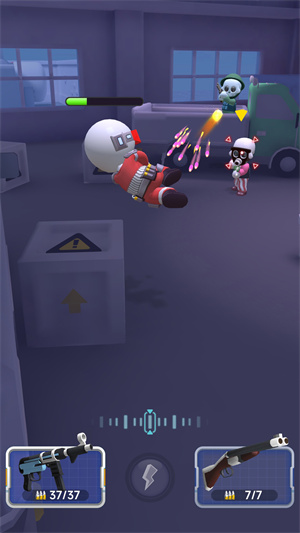 ͻϮ�ع���