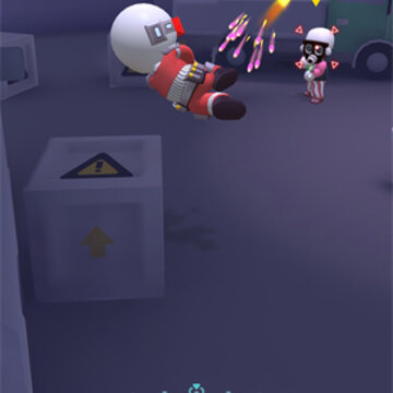 ͻϮ�ع���
