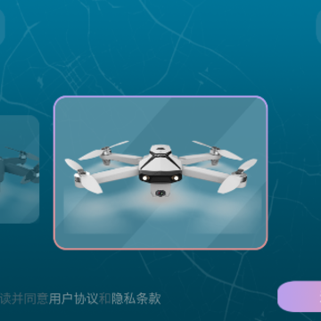 SYMA PROapp下载 SYMA PROapp下载