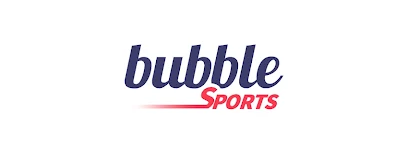 SPORTS bubble最新版下载 SPORTS bubble最新版下载