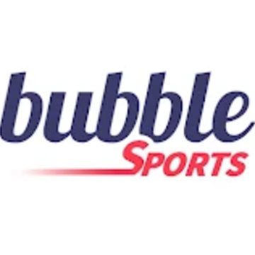 SPORTS bubble���°�����