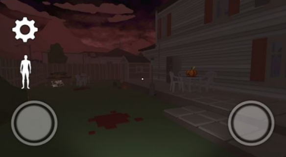 �������(MrsButcherCh1)