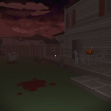 �������(MrsButcherCh1)