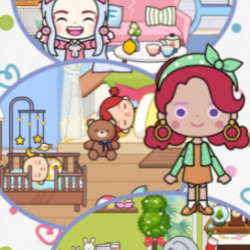 ӣ������Ǳ�