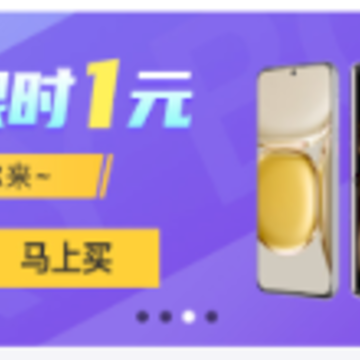 С�ǳ�app