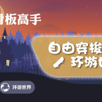 ���д�ʦ