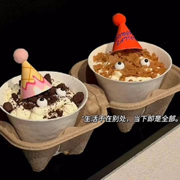 不被重视的心酸说说 不被在乎的心情短句 不被重视的心酸说说 不被在乎的心情短句