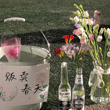 愉快的周五的说说短句 周五到了开心句子 愉快的周五的说说短句 周五到了开心句子