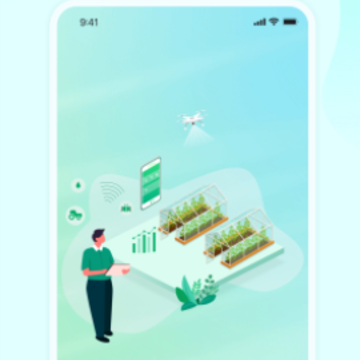 ��������ũҵ԰app