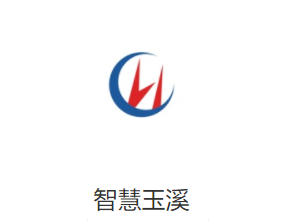�ǻ���Ϫapp
