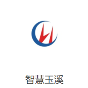 �ǻ���Ϫapp