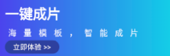 ����Ƶ���app