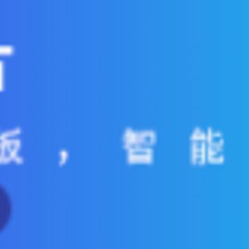 短视频相册app 短视频相册app
