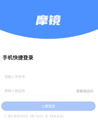Ħ��app