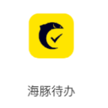 �������app