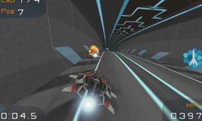 超音速飞行3d最新版 超音速飞行3d最新版