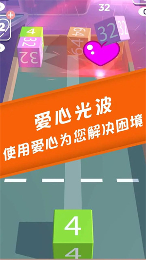 2048����Ϸ