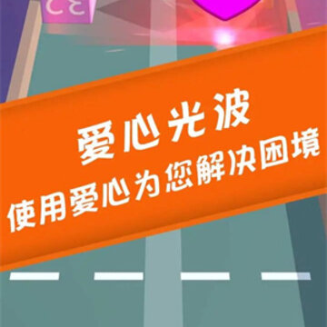 2048����Ϸ