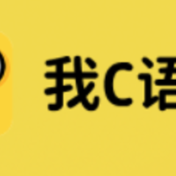 ��C����app