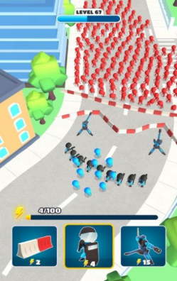 ��ɢ֧Ԯ��Evacuation Support��