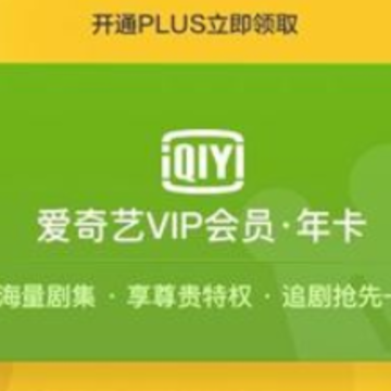 �����ջ�Ա��¼�豸���౻��������ô�� �����ջ�Ա��¼�豸��ôɾ��