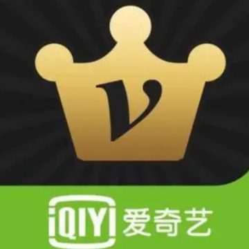�����ջ�Ա��¼�豸���౻��������ô�� �����ջ�Ա��¼�豸��ôɾ��