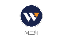 问三师app 问三师app