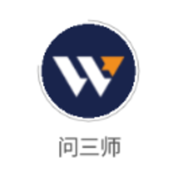 ����ʦapp