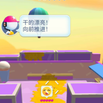 ˮǹС����