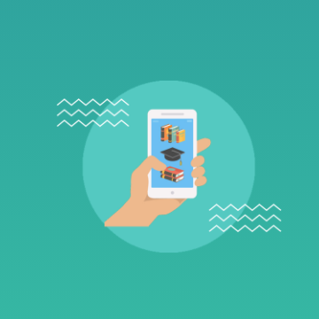 ������ҵѧԺapp